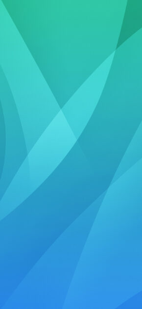 Aqueux – Mavericks