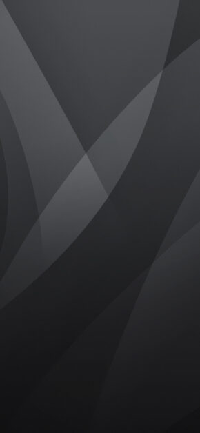 Aqueux – Black