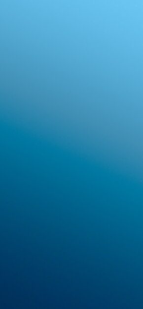 Blue Step