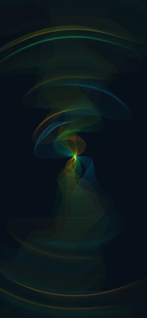 Nebula | LIVE Wallpapers