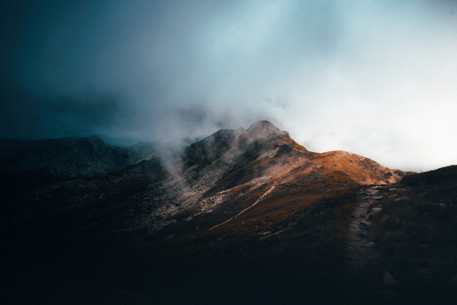 Desktop preview
