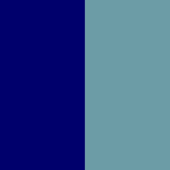 Blue DUAL - Wallpapers Central