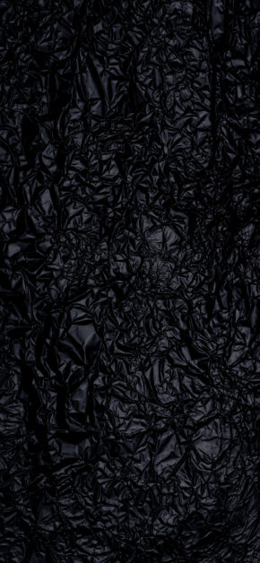 Super Dark