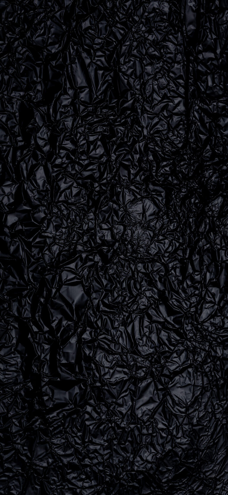 Default wallpaper of Super Dark