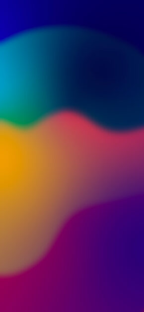 Awesome Gradients Evolved