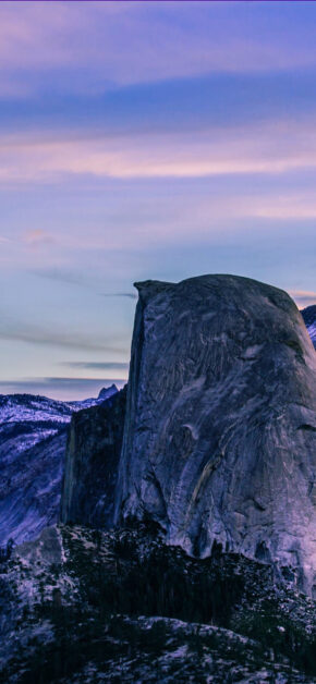 Yosemite