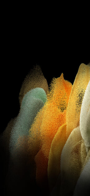 Samsung S21 – Light Mix #1