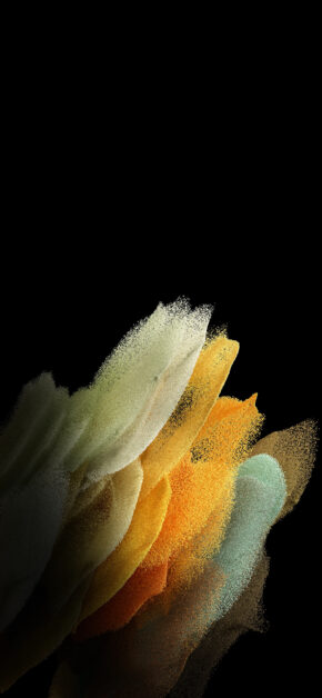 Samsung S21 – Light Mix #2