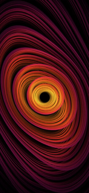 Circle