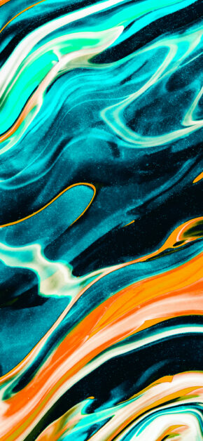 Color Storm