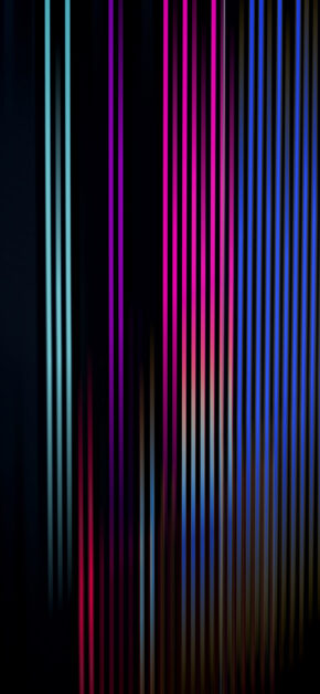Stripes