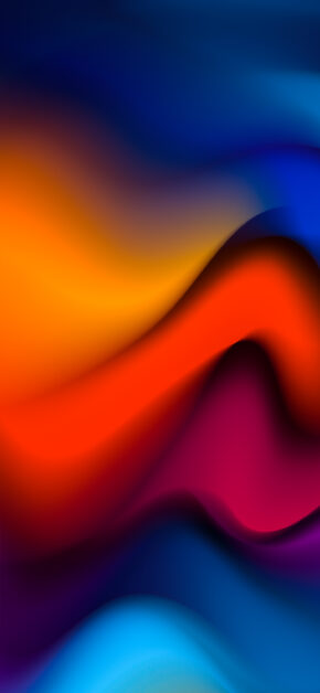 High Contrasts