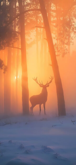 Animal Nature