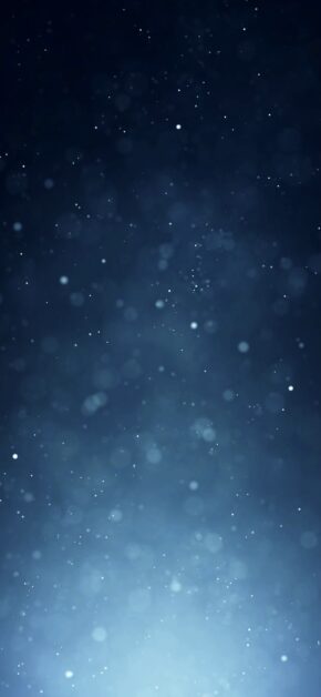 Simple Blue | LIVE Wallpaper