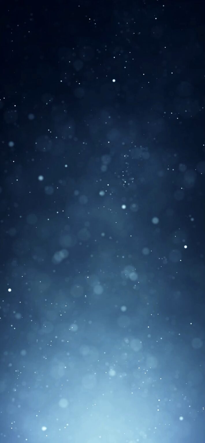 Simple Blue | LIVE Wallpaper - Wallpapers Central
