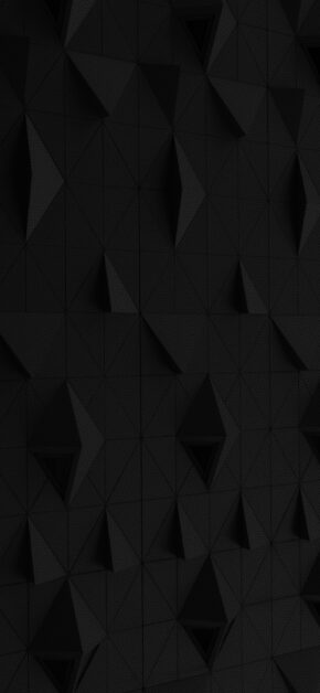 Rombi 3D – Dark