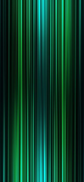 Greenflix