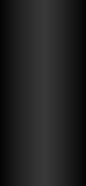 Gradient Black
