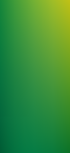 Gradient Green