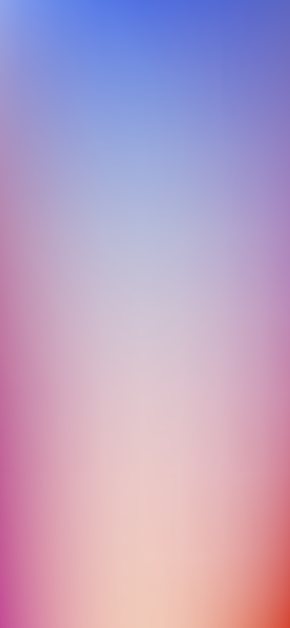Gradient Sky