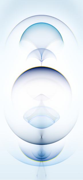 iPhone 12 Pro – White Modd
