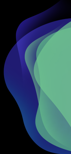 Listening – Green