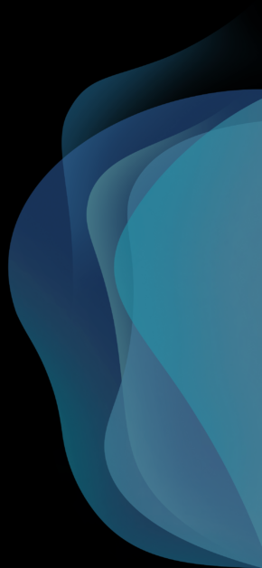 Listening – Pacific Blue