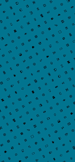 MKBHD – Blue