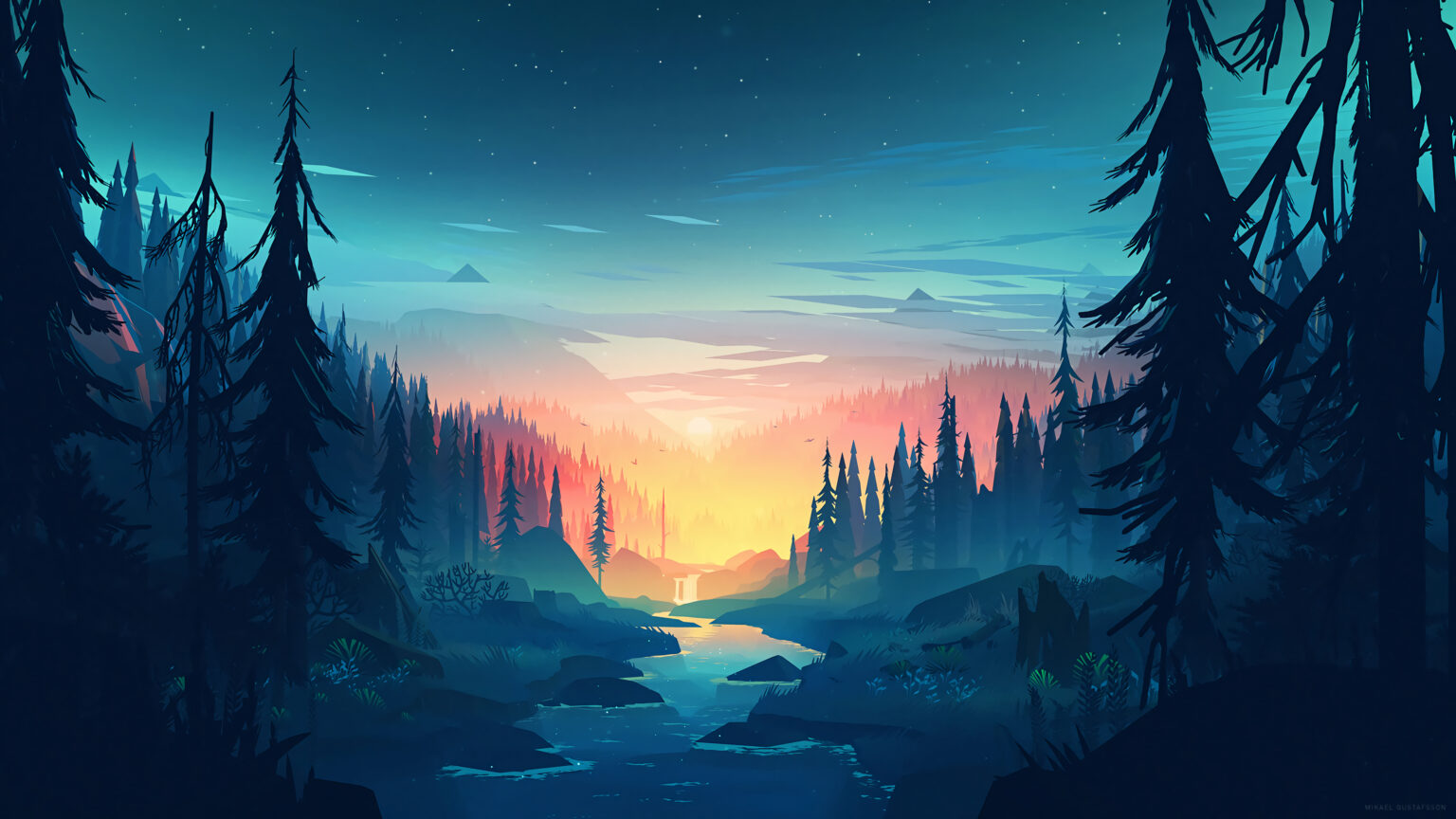 Desktop preview