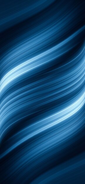 Sinuous