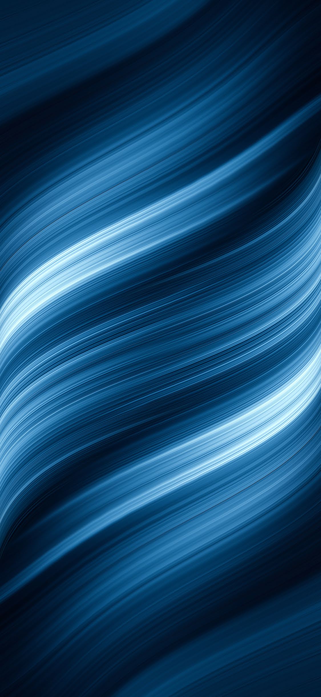 Sinuous - Wallpapers Central