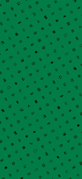 MKBHD – Green