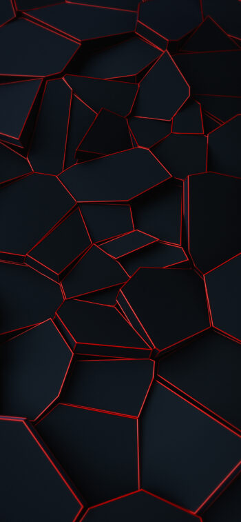3d Surface - Wallpapers Central