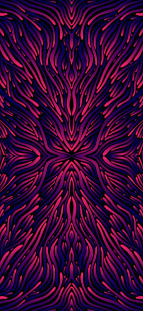 Asval
