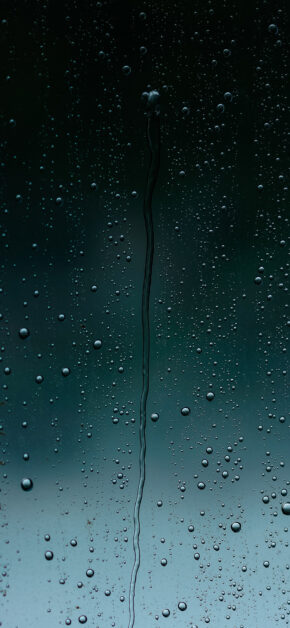 Drops