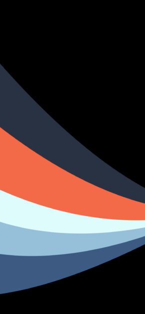 Rays Color