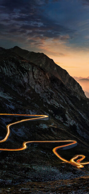 The Way