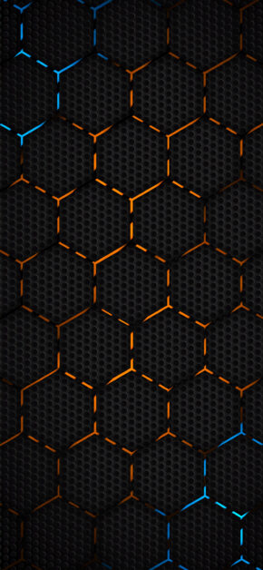 Gamer Texture