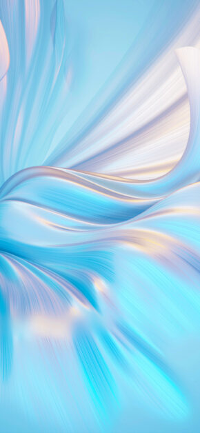 Huawei Mate X2 – Stock Wallpaper #2