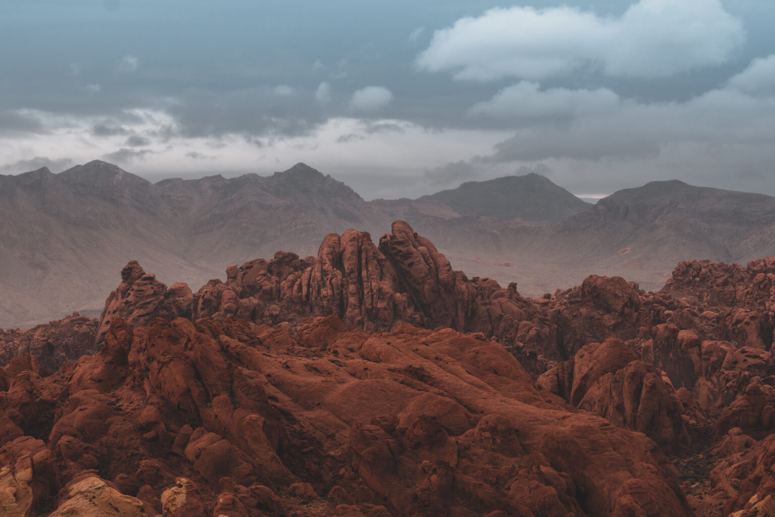 Desktop preview