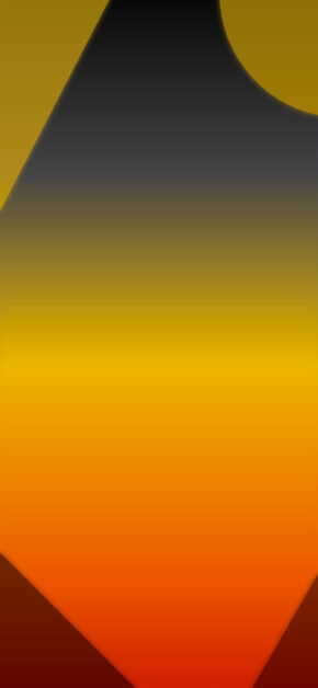 Gradient Sun
