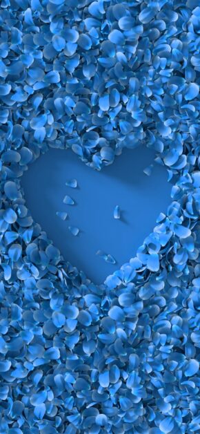Valentine’s Day | LIVE Wallpaper