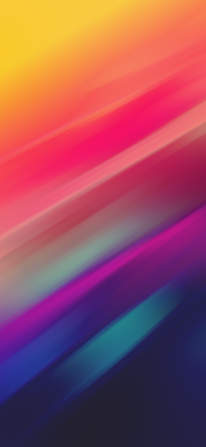 External Glow (Lockscreen)