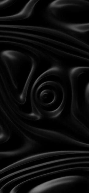 Black | LIVE Wallpaper