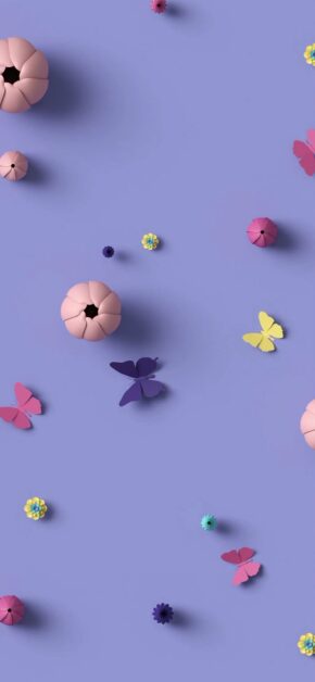 Happy Women’s Day | LIVE Wallpaper