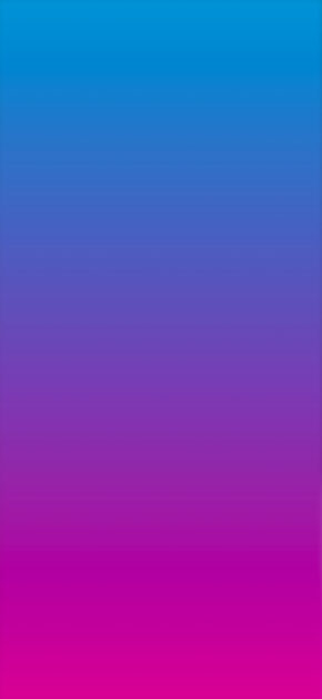 Violet Gradient