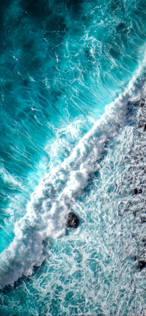 Ocean