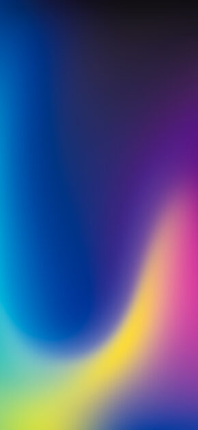 Aura | Widget