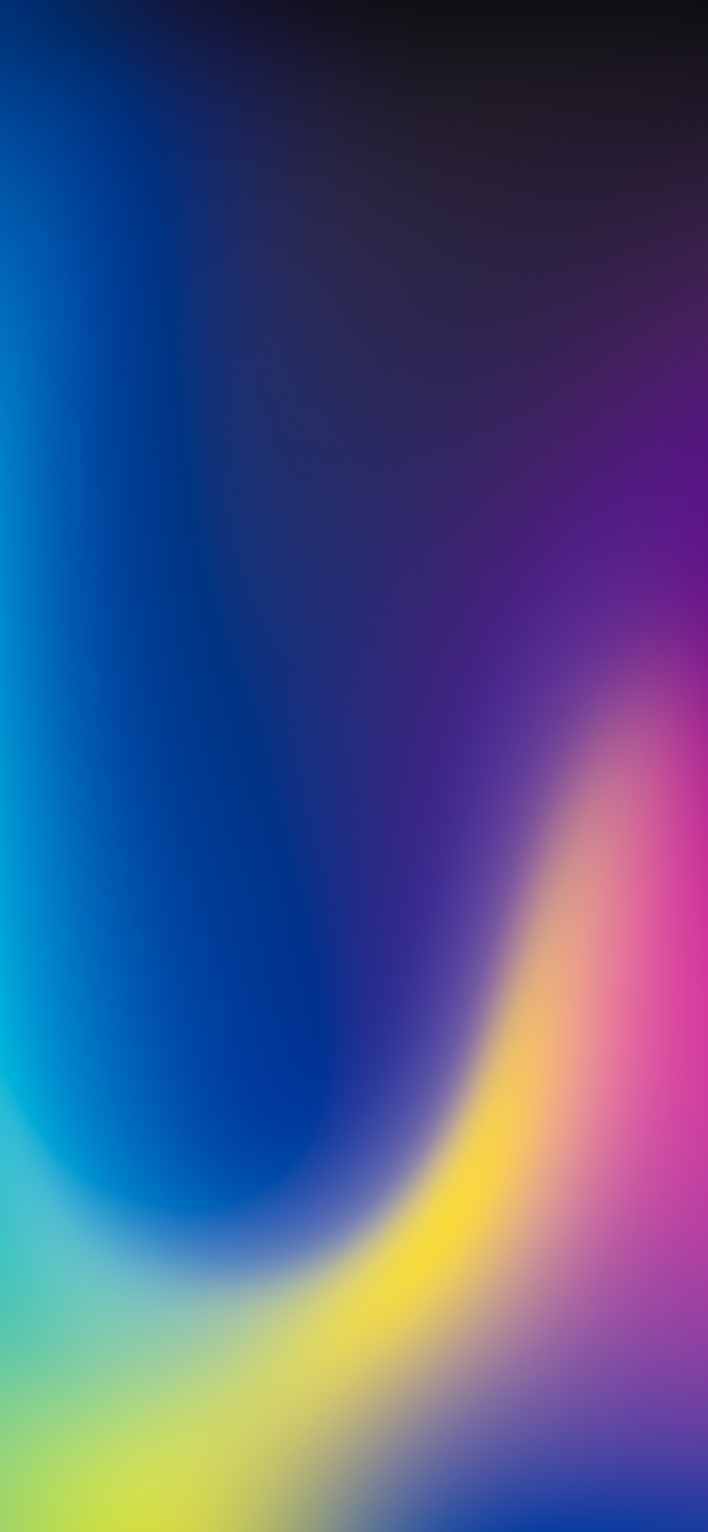 3d render abstract background Wavy metallic texture banner Ultraviolet  wallpaper fluid ripples liquid metal surface esoteric aura spectrum in  bright 23854293 Stock Photo at Vecteezy
