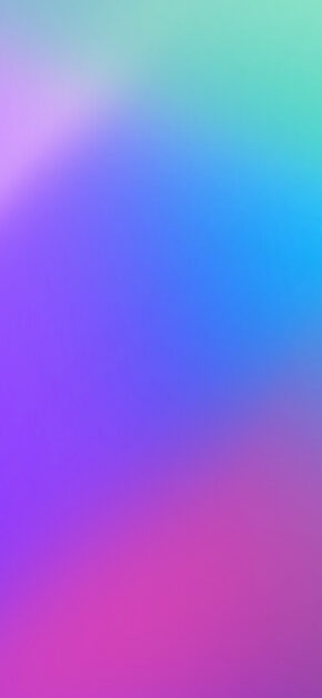 iOS 15 Concept by @angelolibero_designs #1